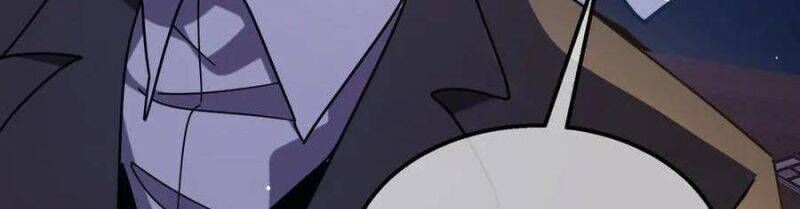 Toàn Dân Chuyển Chức: Bị Động Của Ta Vô Địch - Chapter 35 - Page 310