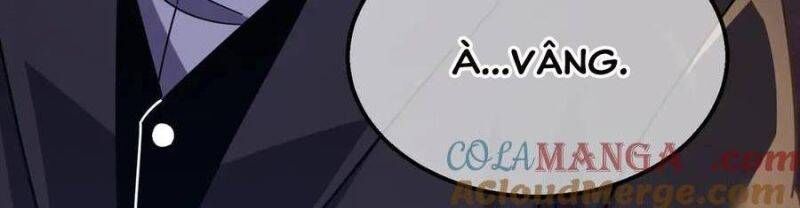 Toàn Dân Chuyển Chức: Bị Động Của Ta Vô Địch - Chapter 35 - Page 311