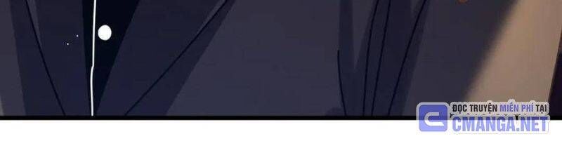 Toàn Dân Chuyển Chức: Bị Động Của Ta Vô Địch - Chapter 35 - Page 312