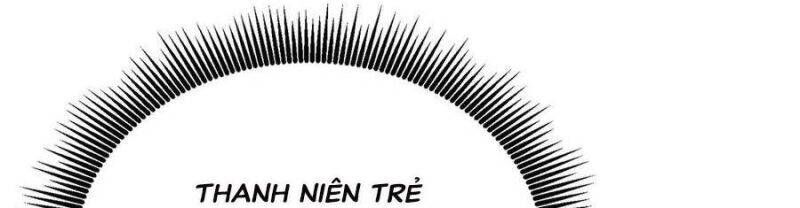 Toàn Dân Chuyển Chức: Bị Động Của Ta Vô Địch - Chapter 35 - Page 314