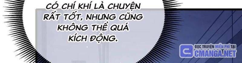 Toàn Dân Chuyển Chức: Bị Động Của Ta Vô Địch - Chapter 35 - Page 315