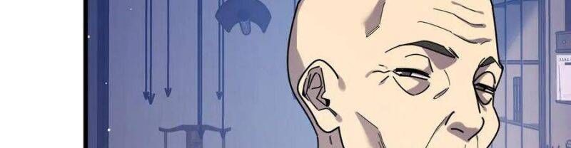 Toàn Dân Chuyển Chức: Bị Động Của Ta Vô Địch - Chapter 35 - Page 317