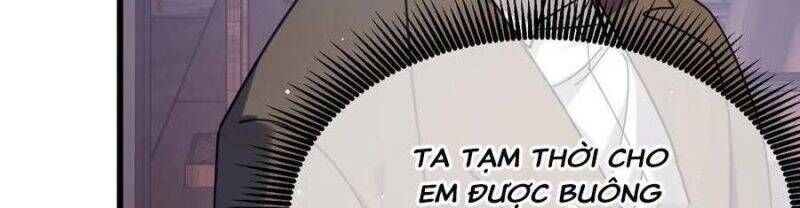 Toàn Dân Chuyển Chức: Bị Động Của Ta Vô Địch - Chapter 35 - Page 319