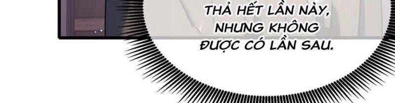 Toàn Dân Chuyển Chức: Bị Động Của Ta Vô Địch - Chapter 35 - Page 320