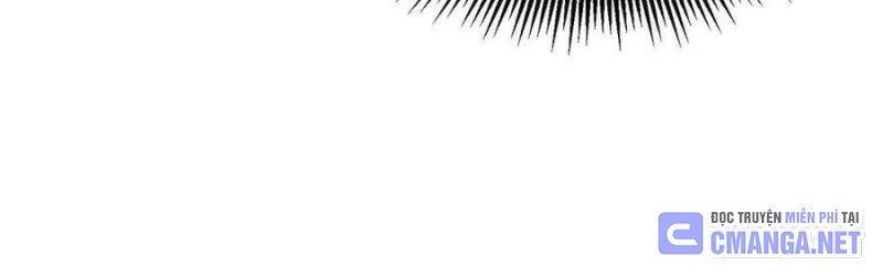 Toàn Dân Chuyển Chức: Bị Động Của Ta Vô Địch - Chapter 35 - Page 321