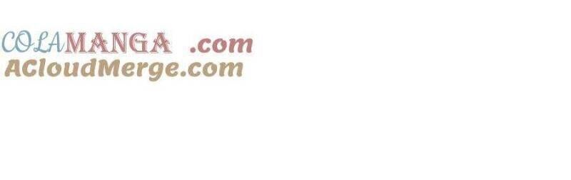 Toàn Dân Chuyển Chức: Bị Động Của Ta Vô Địch - Chapter 35 - Page 323