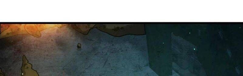 Toàn Dân Chuyển Chức: Bị Động Của Ta Vô Địch - Chapter 35 - Page 325