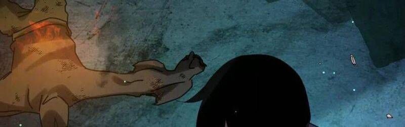 Toàn Dân Chuyển Chức: Bị Động Của Ta Vô Địch - Chapter 35 - Page 326