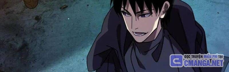 Toàn Dân Chuyển Chức: Bị Động Của Ta Vô Địch - Chapter 35 - Page 327