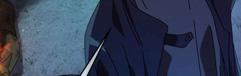 Toàn Dân Chuyển Chức: Bị Động Của Ta Vô Địch - Chapter 35 - Page 328