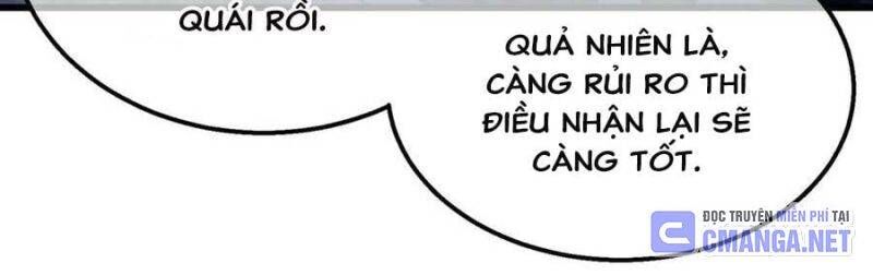 Toàn Dân Chuyển Chức: Bị Động Của Ta Vô Địch - Chapter 35 - Page 330