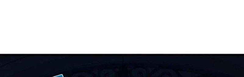 Toàn Dân Chuyển Chức: Bị Động Của Ta Vô Địch - Chapter 35 - Page 332