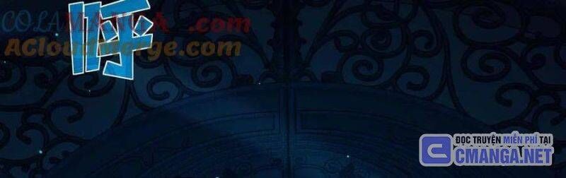 Toàn Dân Chuyển Chức: Bị Động Của Ta Vô Địch - Chapter 35 - Page 333