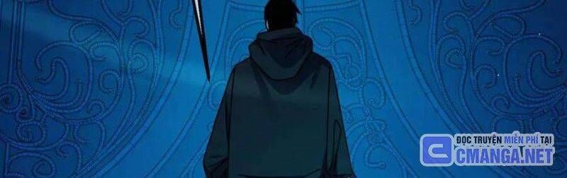 Toàn Dân Chuyển Chức: Bị Động Của Ta Vô Địch - Chapter 35 - Page 336
