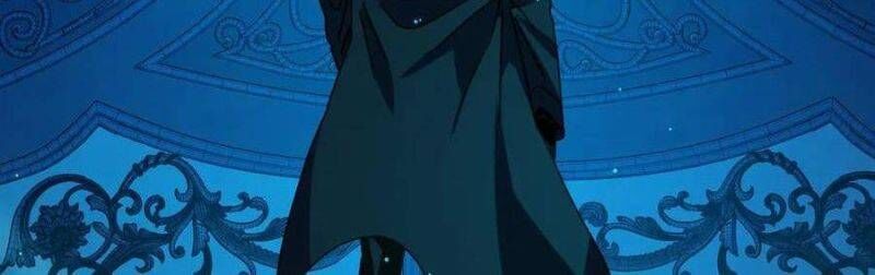 Toàn Dân Chuyển Chức: Bị Động Của Ta Vô Địch - Chapter 35 - Page 337