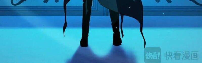 Toàn Dân Chuyển Chức: Bị Động Của Ta Vô Địch - Chapter 35 - Page 338