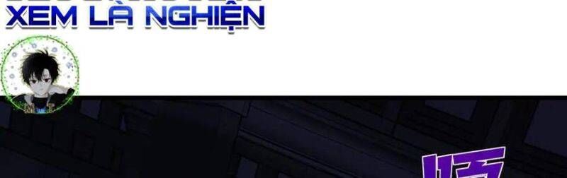 Toàn Dân Chuyển Chức: Bị Động Của Ta Vô Địch - Chapter 35 - Page 341