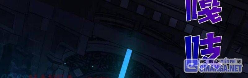 Toàn Dân Chuyển Chức: Bị Động Của Ta Vô Địch - Chapter 35 - Page 342