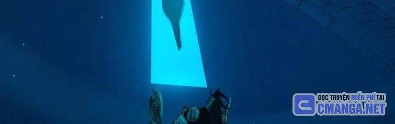 Toàn Dân Chuyển Chức: Bị Động Của Ta Vô Địch - Chapter 35 - Page 345