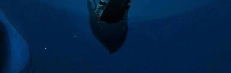 Toàn Dân Chuyển Chức: Bị Động Của Ta Vô Địch - Chapter 35 - Page 346