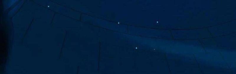 Toàn Dân Chuyển Chức: Bị Động Của Ta Vô Địch - Chapter 35 - Page 347