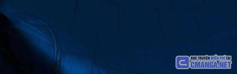 Toàn Dân Chuyển Chức: Bị Động Của Ta Vô Địch - Chapter 35 - Page 348