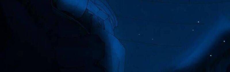 Toàn Dân Chuyển Chức: Bị Động Của Ta Vô Địch - Chapter 35 - Page 349