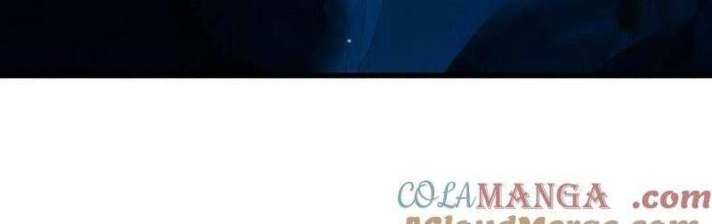 Toàn Dân Chuyển Chức: Bị Động Của Ta Vô Địch - Chapter 35 - Page 350