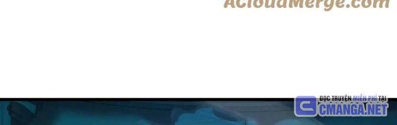 Toàn Dân Chuyển Chức: Bị Động Của Ta Vô Địch - Chapter 35 - Page 351