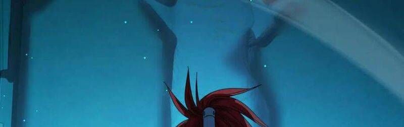 Toàn Dân Chuyển Chức: Bị Động Của Ta Vô Địch - Chapter 35 - Page 352