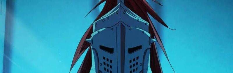 Toàn Dân Chuyển Chức: Bị Động Của Ta Vô Địch - Chapter 35 - Page 353