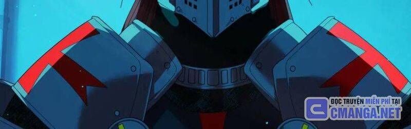 Toàn Dân Chuyển Chức: Bị Động Của Ta Vô Địch - Chapter 35 - Page 354