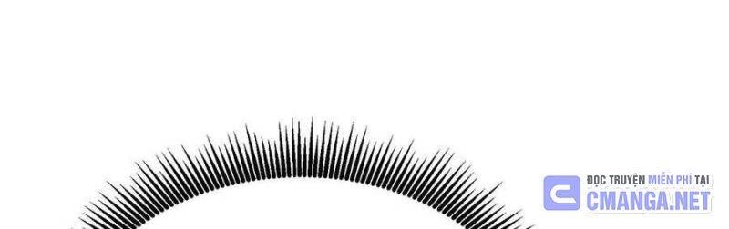 Toàn Dân Chuyển Chức: Bị Động Của Ta Vô Địch - Chapter 35 - Page 357