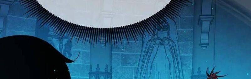 Toàn Dân Chuyển Chức: Bị Động Của Ta Vô Địch - Chapter 35 - Page 359