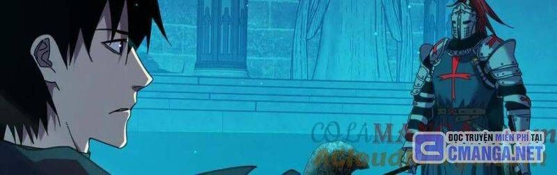 Toàn Dân Chuyển Chức: Bị Động Của Ta Vô Địch - Chapter 35 - Page 360