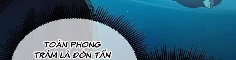 Toàn Dân Chuyển Chức: Bị Động Của Ta Vô Địch - Chapter 35 - Page 362