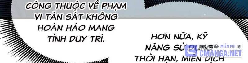 Toàn Dân Chuyển Chức: Bị Động Của Ta Vô Địch - Chapter 35 - Page 363