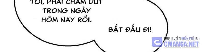 Toàn Dân Chuyển Chức: Bị Động Của Ta Vô Địch - Chapter 35 - Page 366