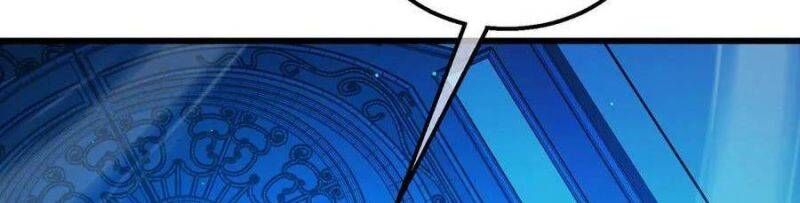 Toàn Dân Chuyển Chức: Bị Động Của Ta Vô Địch - Chapter 35 - Page 367