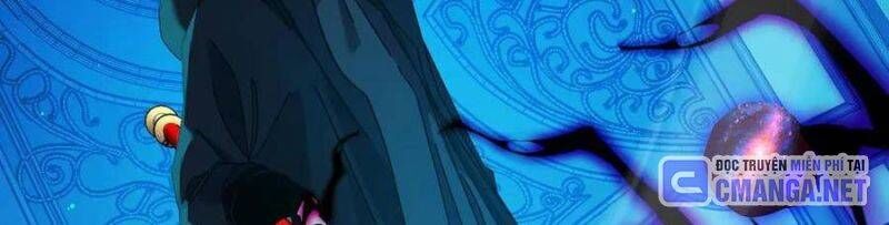 Toàn Dân Chuyển Chức: Bị Động Của Ta Vô Địch - Chapter 35 - Page 369