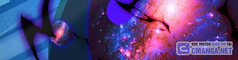 Toàn Dân Chuyển Chức: Bị Động Của Ta Vô Địch - Chapter 35 - Page 372