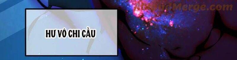 Toàn Dân Chuyển Chức: Bị Động Của Ta Vô Địch - Chapter 35 - Page 373