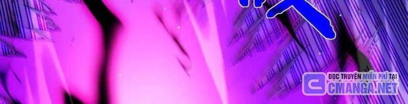 Toàn Dân Chuyển Chức: Bị Động Của Ta Vô Địch - Chapter 35 - Page 378