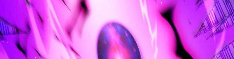 Toàn Dân Chuyển Chức: Bị Động Của Ta Vô Địch - Chapter 35 - Page 380