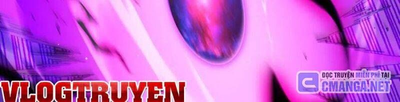 Toàn Dân Chuyển Chức: Bị Động Của Ta Vô Địch - Chapter 35 - Page 381