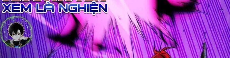 Toàn Dân Chuyển Chức: Bị Động Của Ta Vô Địch - Chapter 35 - Page 382