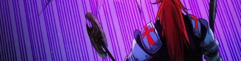 Toàn Dân Chuyển Chức: Bị Động Của Ta Vô Địch - Chapter 35 - Page 383