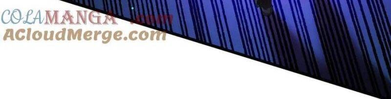 Toàn Dân Chuyển Chức: Bị Động Của Ta Vô Địch - Chapter 35 - Page 385