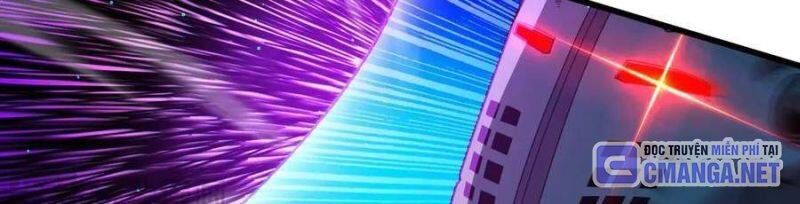 Toàn Dân Chuyển Chức: Bị Động Của Ta Vô Địch - Chapter 35 - Page 387