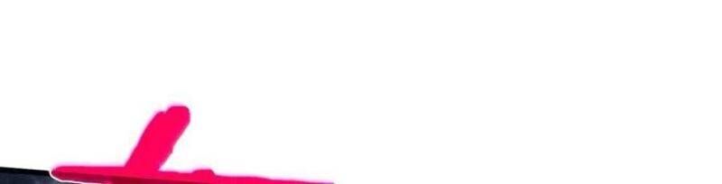 Toàn Dân Chuyển Chức: Bị Động Của Ta Vô Địch - Chapter 35 - Page 389